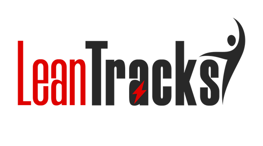 LeanTracks